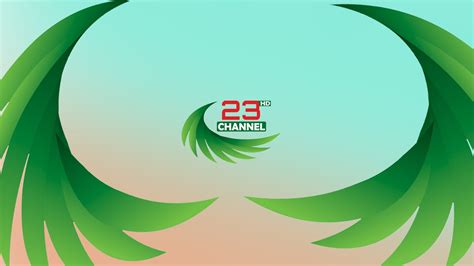 chanel 23 a|channel 23 live news.